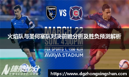 优游国际UB8官方网站