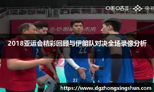 优游国际UB8官方网站