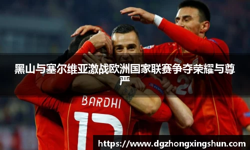 优游国际UB8平台