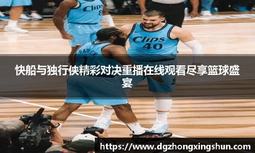 优游国际UB8官方网站