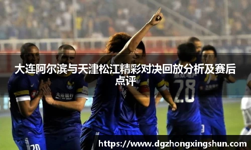 优游国际UB8平台