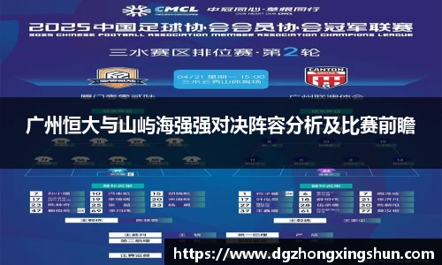 优游国际UB8官方网站